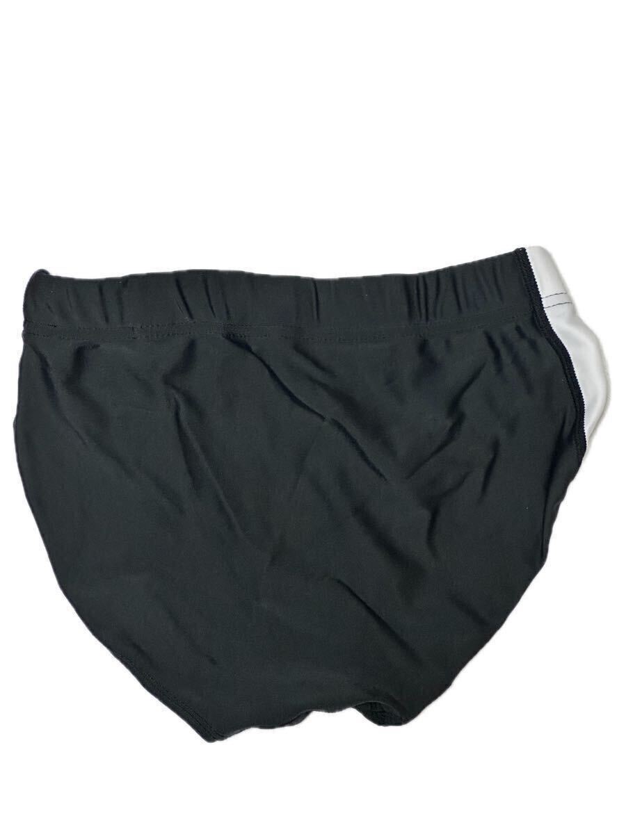 アシックス asics 陸上オーダーコンポ 女子用ブラトップ XT2030 女子用ショーツ XT2530 未使用 女子陸上 レーシングブルマ ユニフォーム_画像5