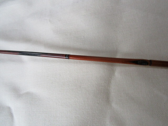  мир стержень * бамбук стержень 4 поколения * стержень . заказ жарение печать удочка для горной рыбалки прекрасный товар 