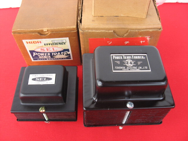 SEL средний 4 радио для источник питания trance (SM-25) не использовался,tsuchiya5 лампочка super для источник питания trance (T47B) не использовался (2 шт ) комплект SEL средний 4 радио для источник питания trance (SM-25) не использовался,tsuchiya5 лампочка super для источник питания trance (T47B) не использовался (2 шт ) комплект