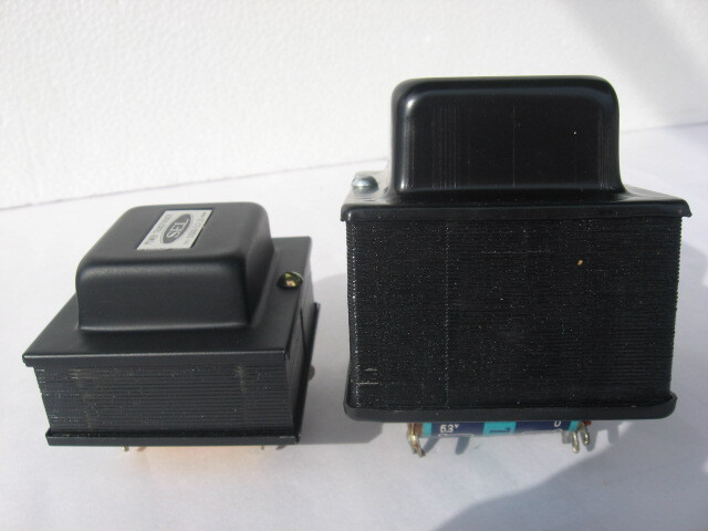 SEL средний 4 радио для источник питания trance (SM-25) не использовался,tsuchiya5 лампочка super для источник питания trance (T47B) не использовался (2 шт ) комплект