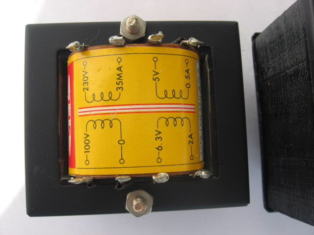 SEL средний 4 радио для источник питания trance (SM-25) не использовался,tsuchiya5 лампочка super для источник питания trance (T47B) не использовался (2 шт ) комплект