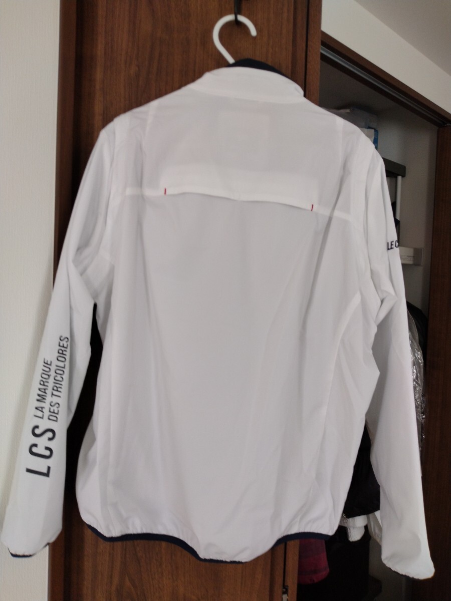 ル・コックブルゾン　新品_画像5