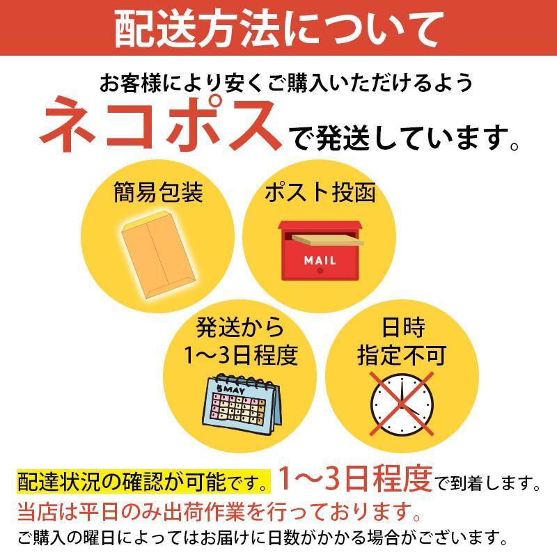 サガミオリジナル 潤滑ゼリー 60g 潤滑剤 潤い うるおい_画像3