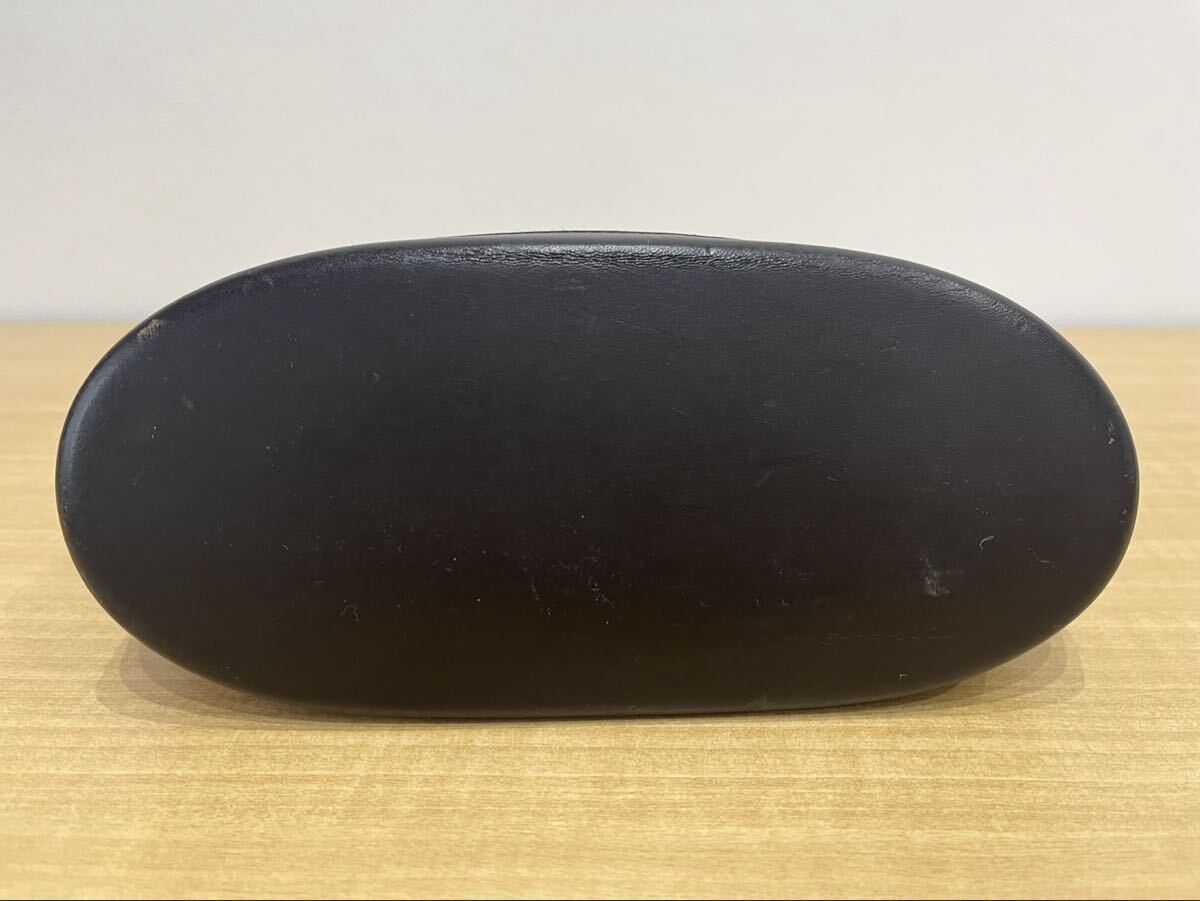 【3858】 1円スタート Louis Vuitton ルイヴィトン インパラ ハラコ ハンドバッグ ダミエソバージュ ブラウン M92133 個人長期保存品_画像5