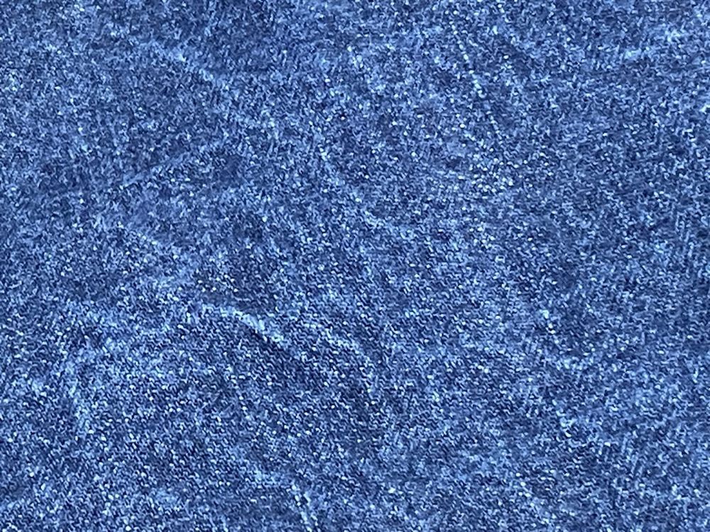 デラックスウェア　DELUXEWARE　DX402XX　2nd　size34　即決！！_画像7