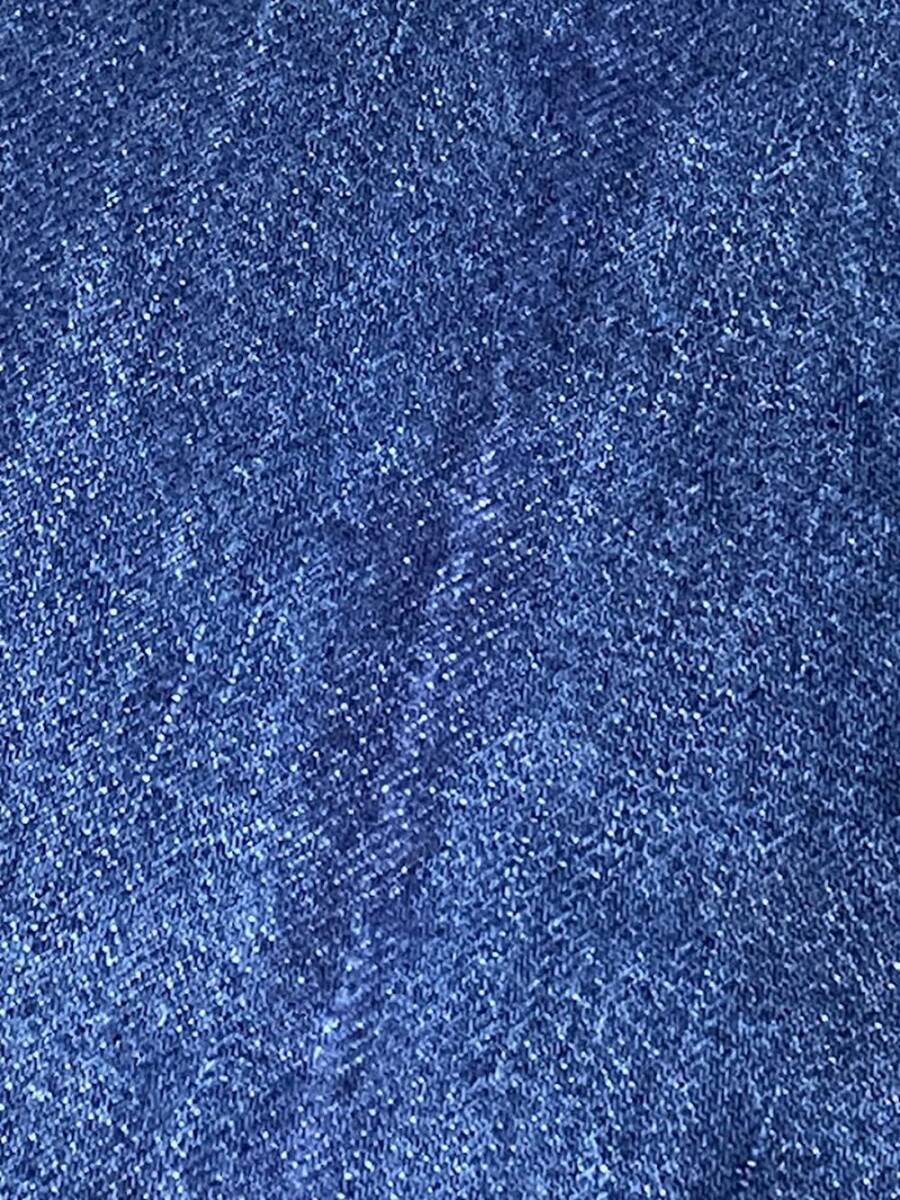 デラックスウェア　DELUXEWARE　DX402XX　2nd　size34　即決！！_画像6