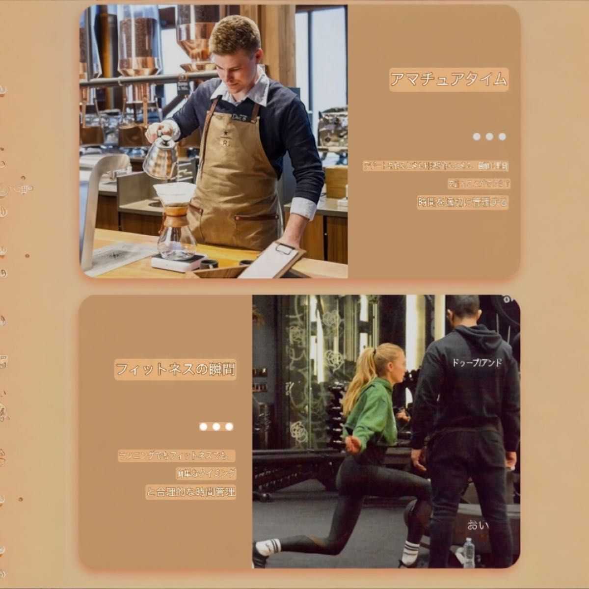 学習タイマー アラーム 勉強 集中 時間管理 仕事 小型 学習用デジタルタイマー_画像6