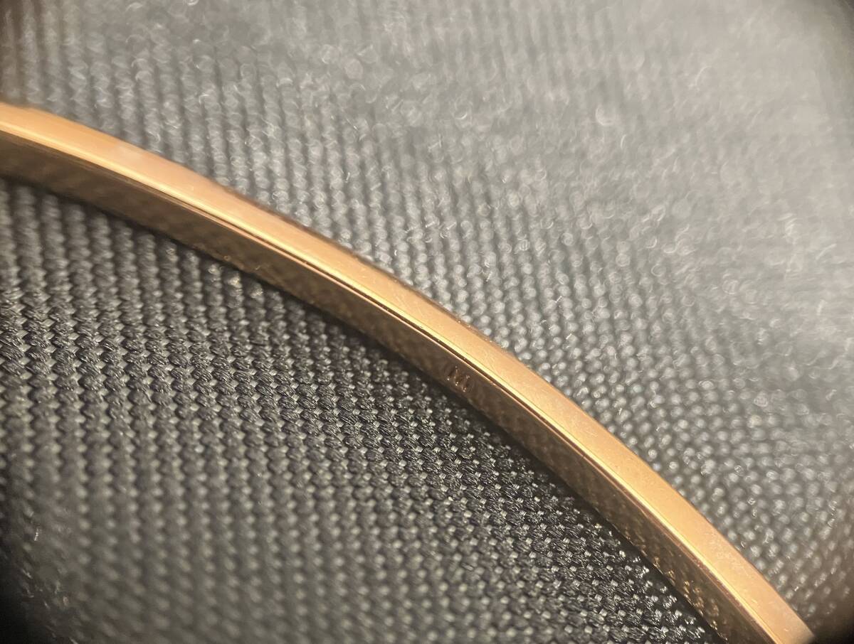 #17336[ прекрасный товар 1 иен лот ]Swarovski Swarovski колье браслет браслет женский аксессуары 