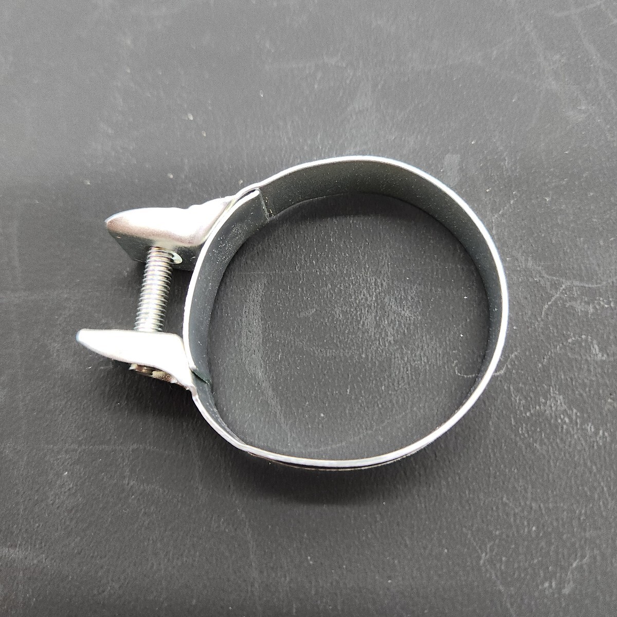 バントエアークリーナーコネクティングチューブホンダ純正新品未使用送料込みの価格、即納いたします。_画像2