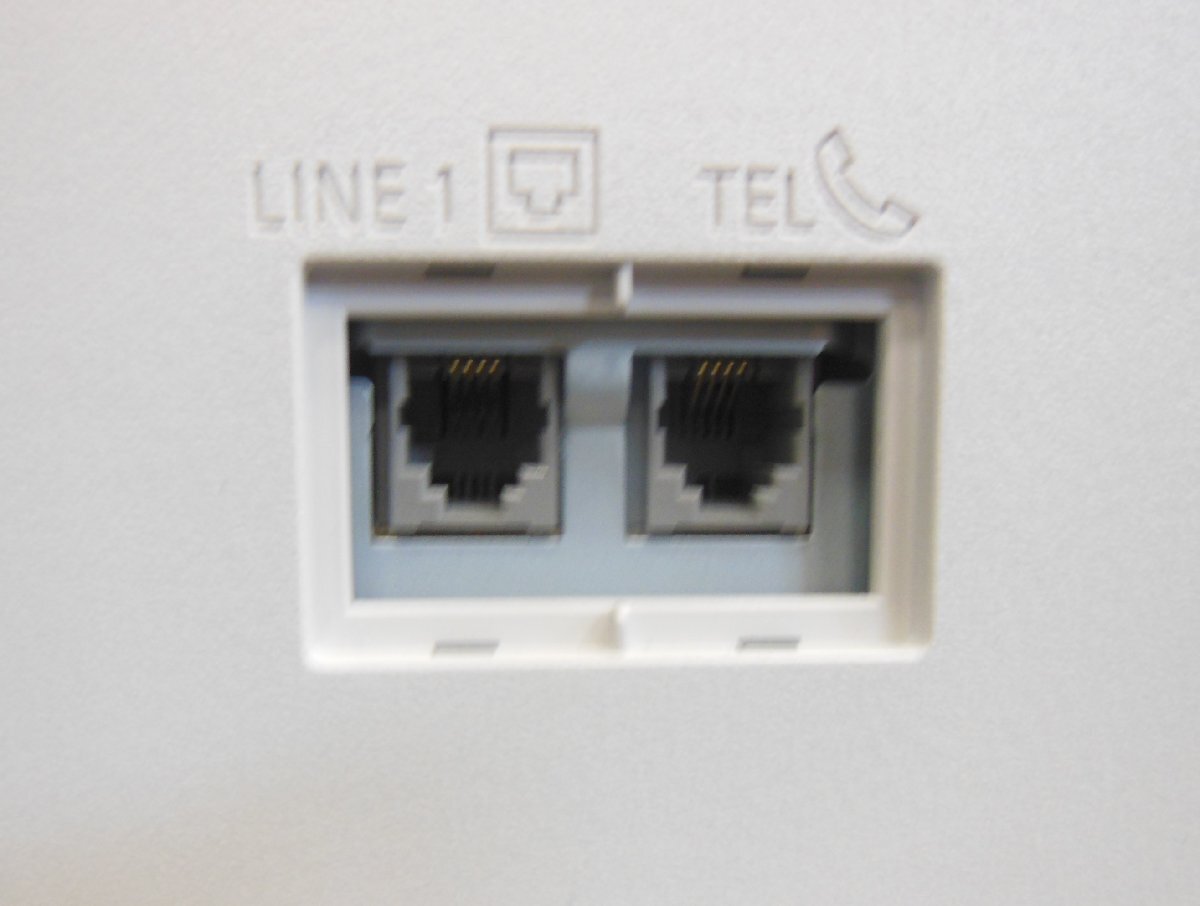 【カウンタ　11,875枚】FUJIFILM (富士フィルム) / ApeosPort-VI C2271 / 中古カラー複合機 / コピー機 / 販売終了商品_画像8