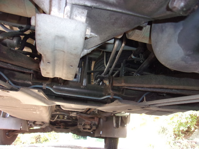 サンバー軽トラック★車検７年12月24日★ナビ・ETC付き★お届け可_画像9