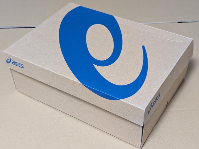 アシックス スノトレ SP7 WIDE ホワイト/ホワイト 26.0cm 1133A002-104 _画像2