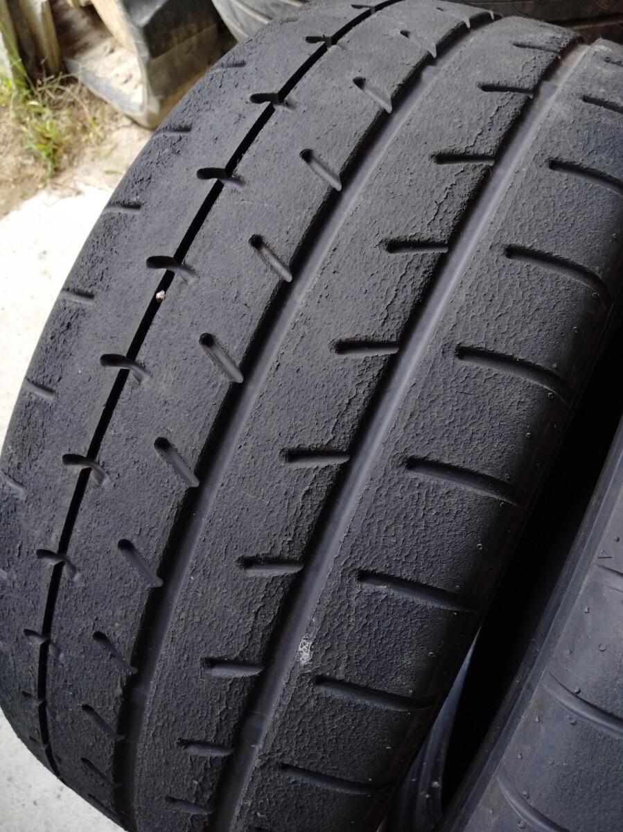 включая доставку Yokohama ADVAN A052 Advan 215/45R17 2024 год производство 2 шт. комплект высокий рукоятка шина circuit RE-71RSsiba шина