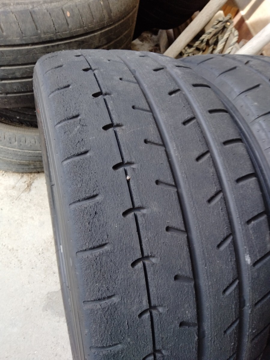 включая доставку Yokohama ADVAN A052 Advan 215/45R17 2024 год производство 2 шт. комплект высокий рукоятка шина circuit RE-71RSsiba шина