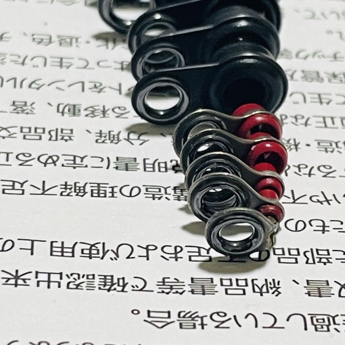 Gamakatsu がまかつ がま磯 RX 2-53 カーボンロッド 磯竿_画像9