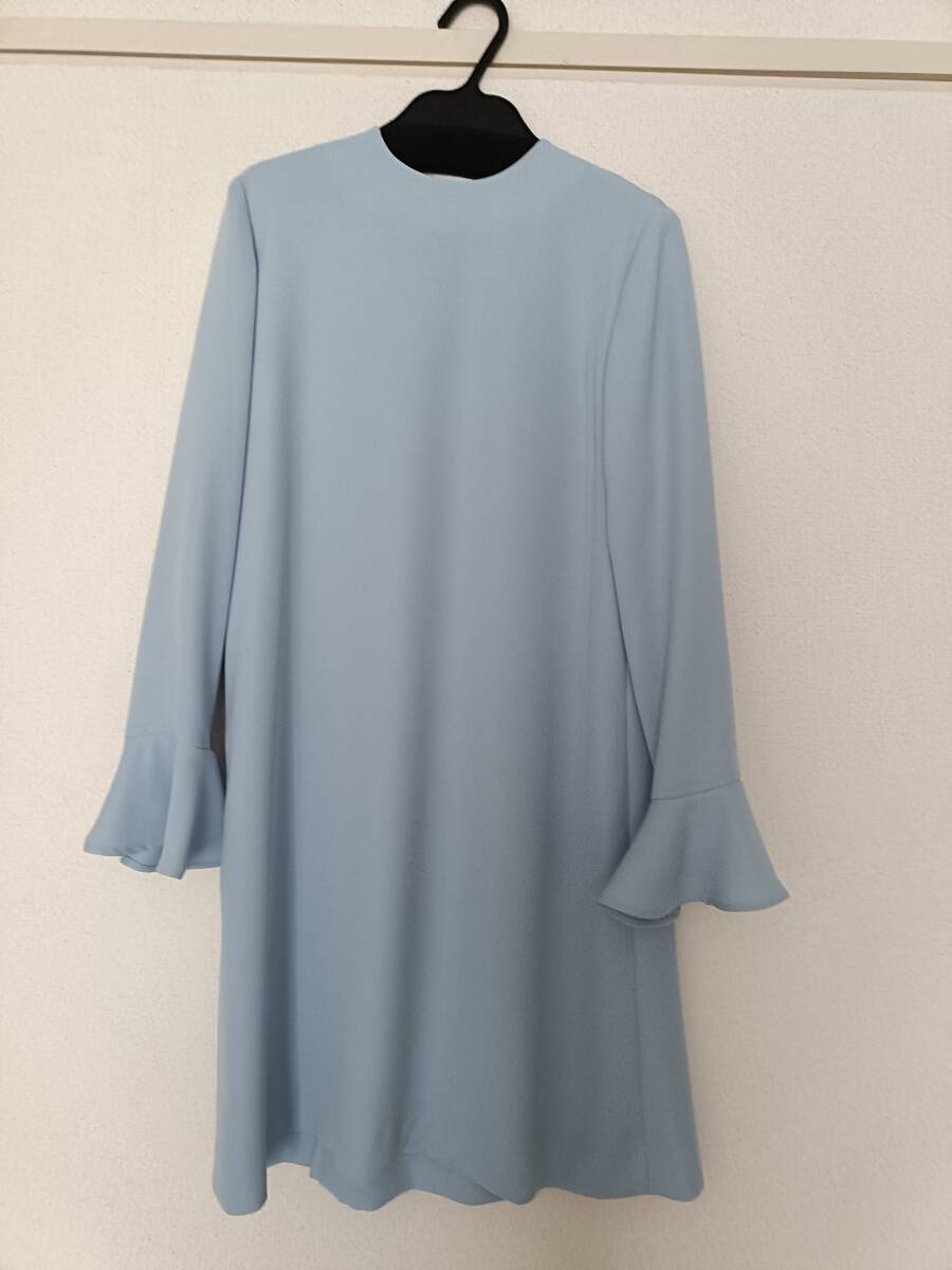 YOKO CHAN　ワンピース_画像1