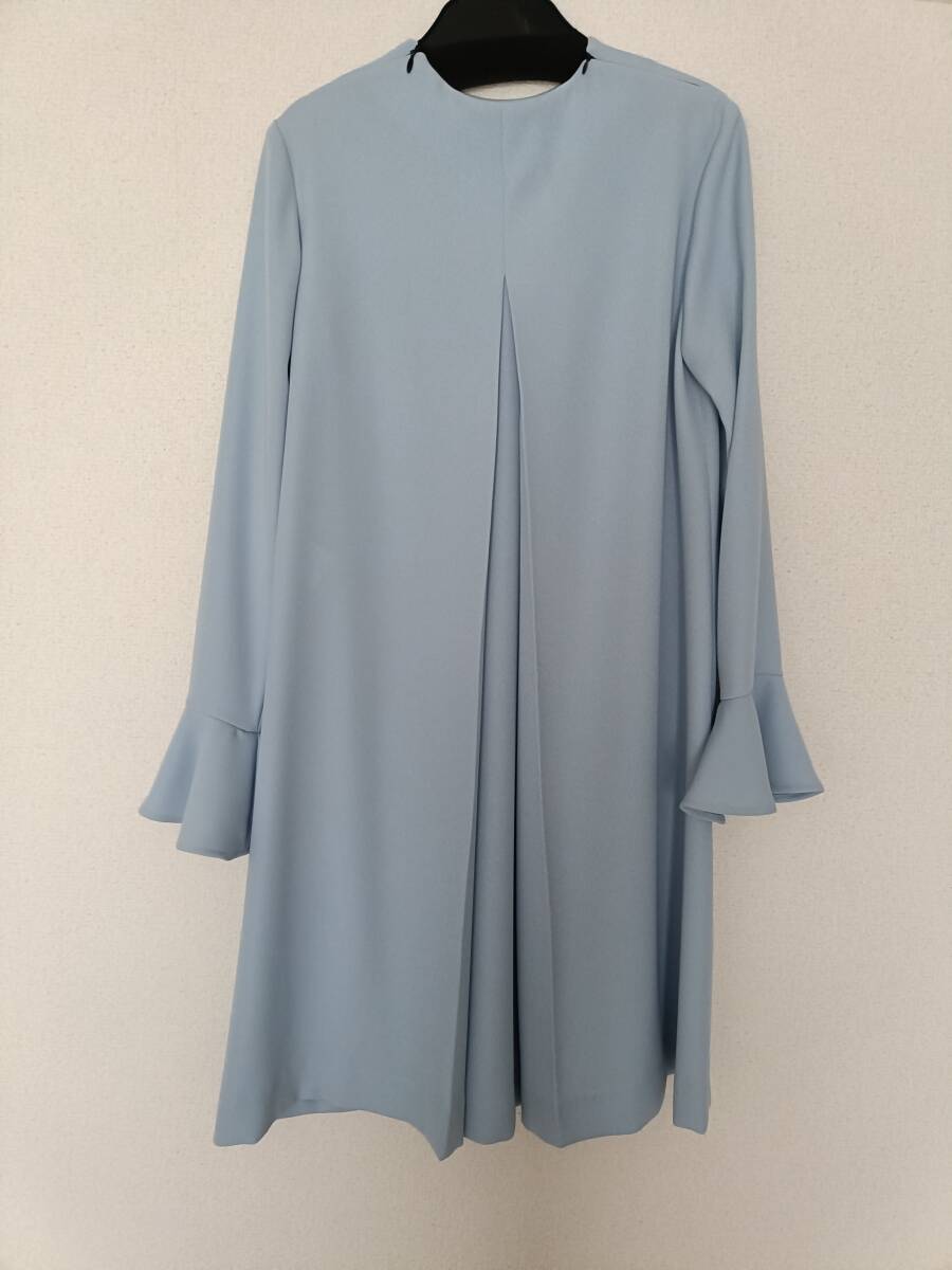 YOKO CHAN　ワンピース_画像2