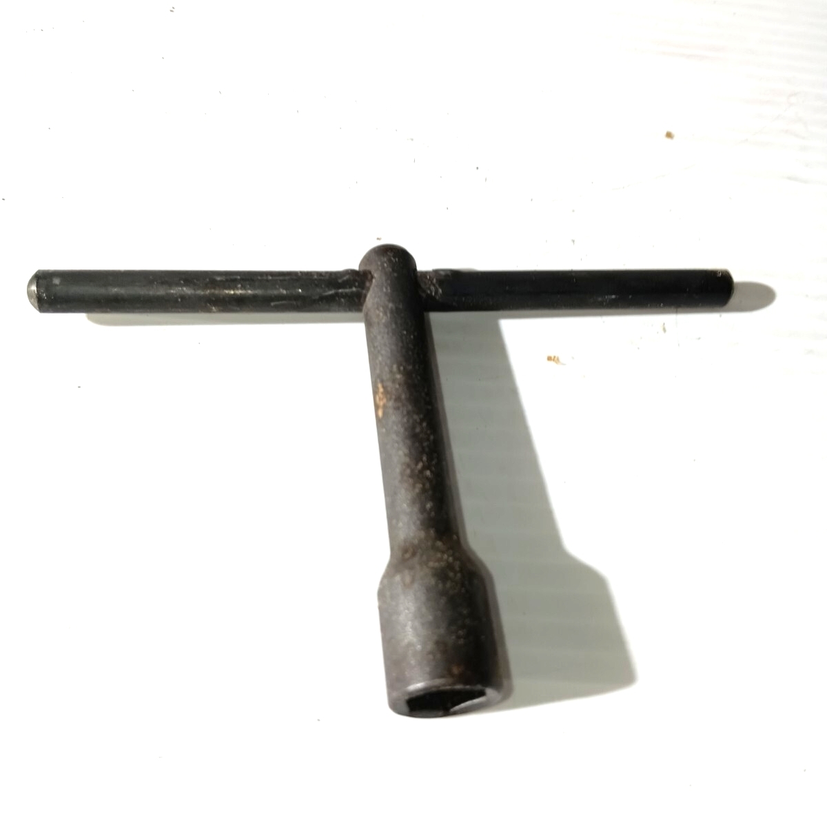 【１円スタート】 HITACHI 日立 電動工具 かんな 電動カンナ FP20SB(SC) カンナ ★通電、動作確認済★ T0060_画像7