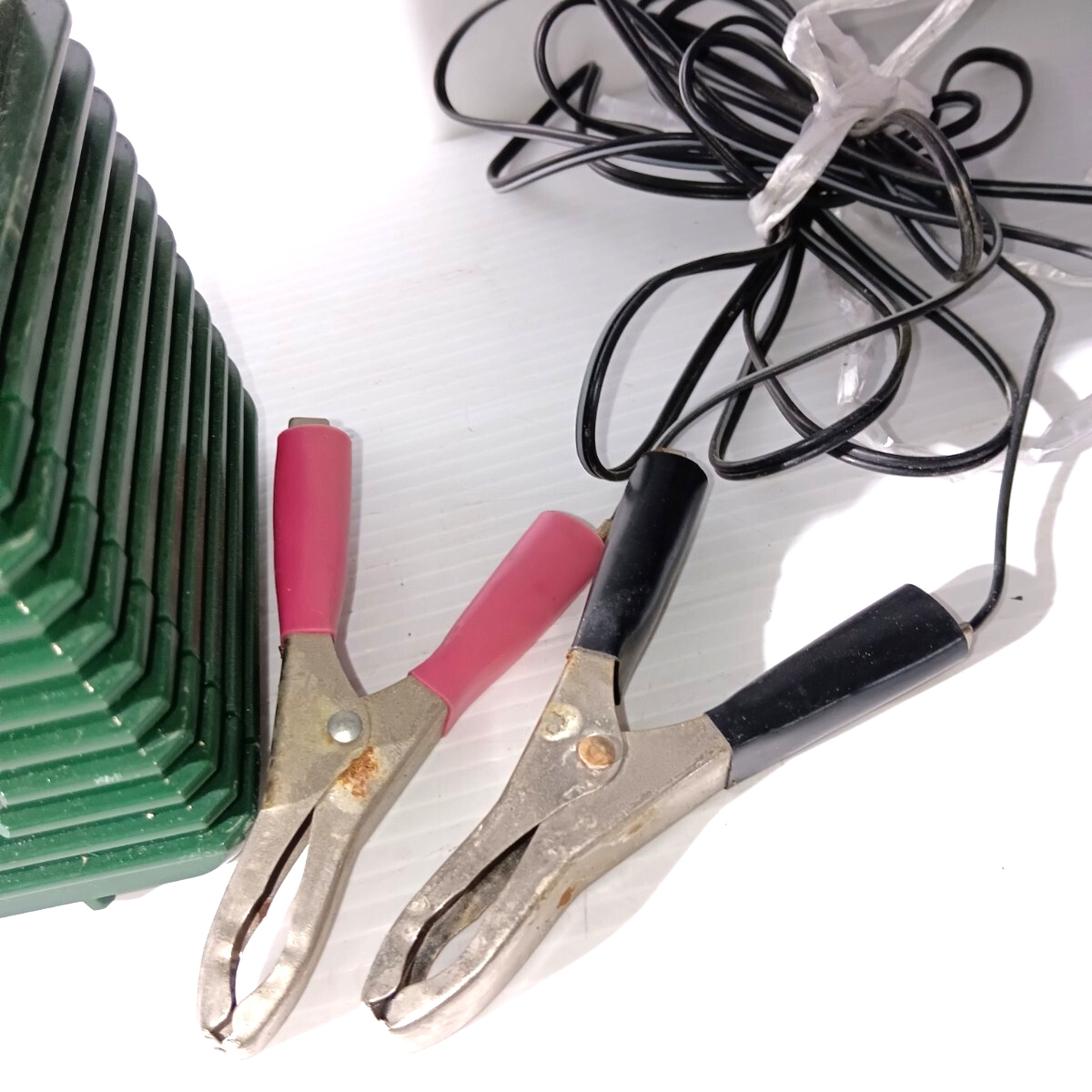 [1 иен старт ] электронный защита от птиц машина bird защита A-120 Alto T0069