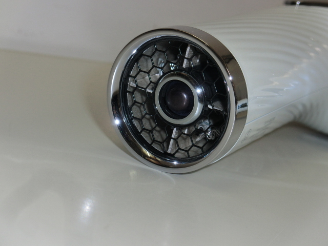 Refa вид tik осушитель RE-AB02A 2020 год производства lifa