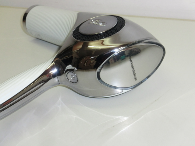 Refa вид tik осушитель RE-AB02A 2020 год производства lifa