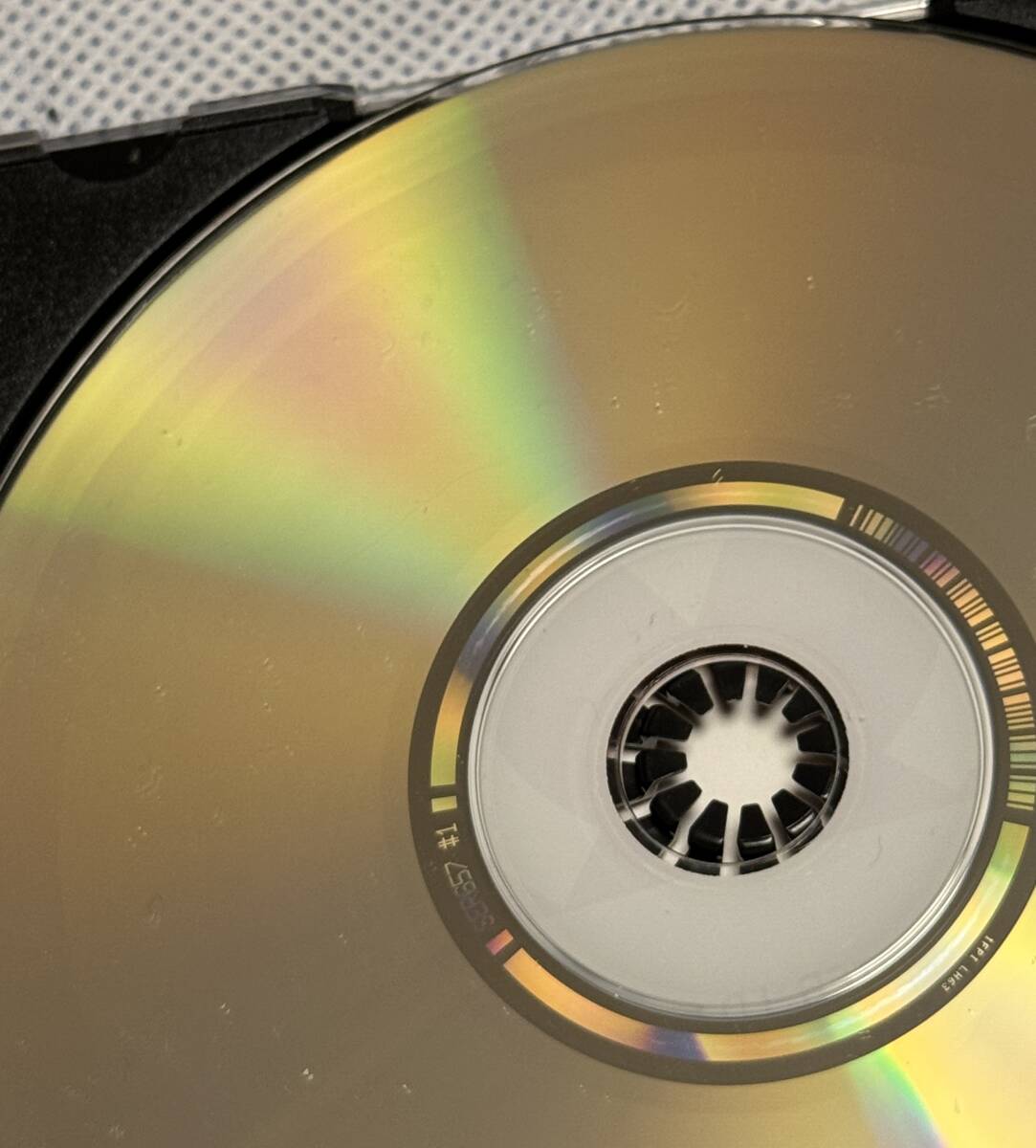 89 год slash * metal Nuclear Simphony - Lost in Wonderland Италия производство Thrash Metal редкость запись повторный departure название запись 