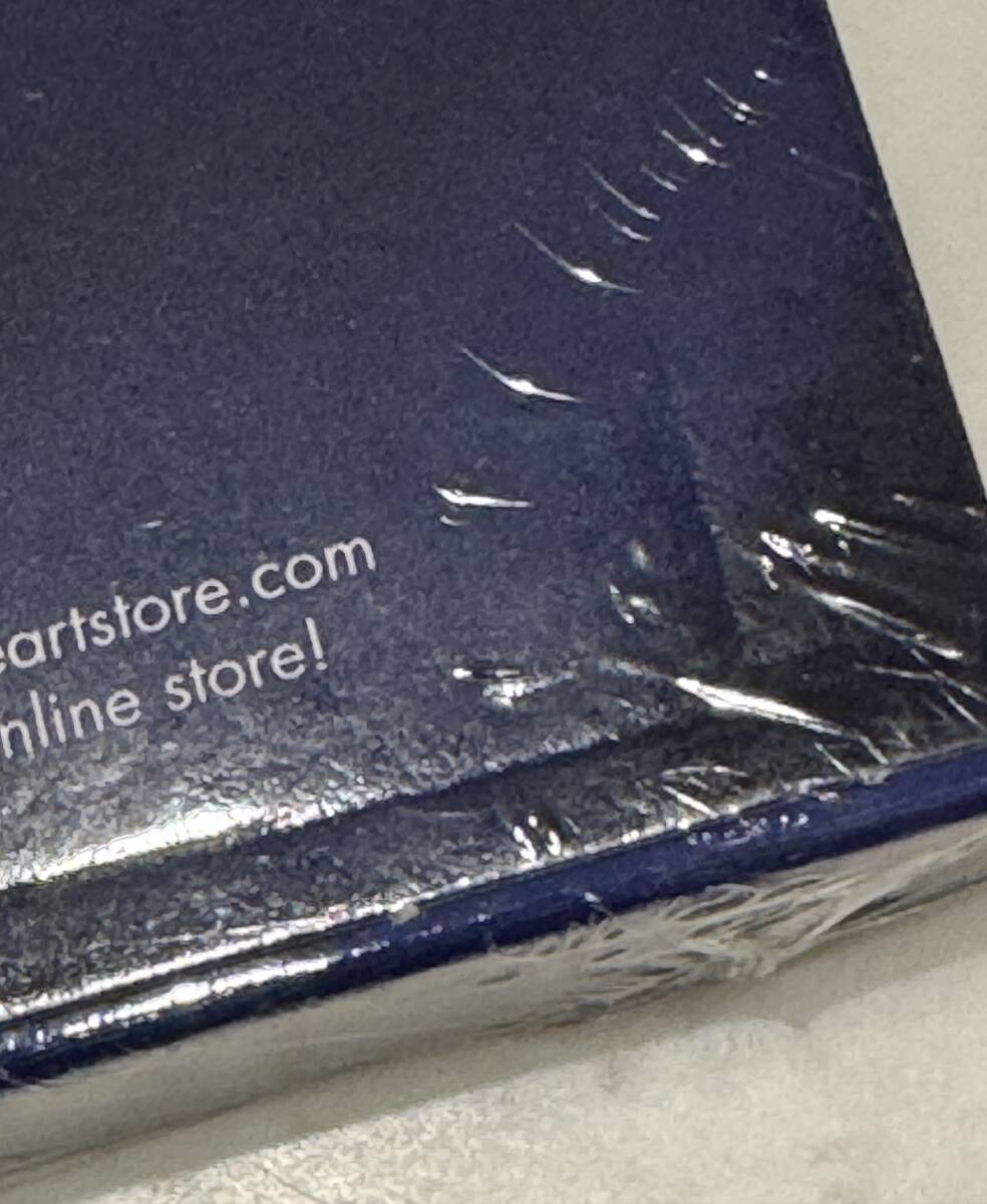 91 год slash * metal Invocator - Excursion Demise Дания производство Thrash Metal редкость запись повторный departure 2 листов комплект CD нераспечатанный товар 