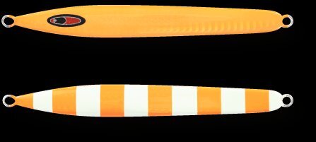 送料無料 シーフロアコントロール アーク 140g 2色セット(3) arc_画像2