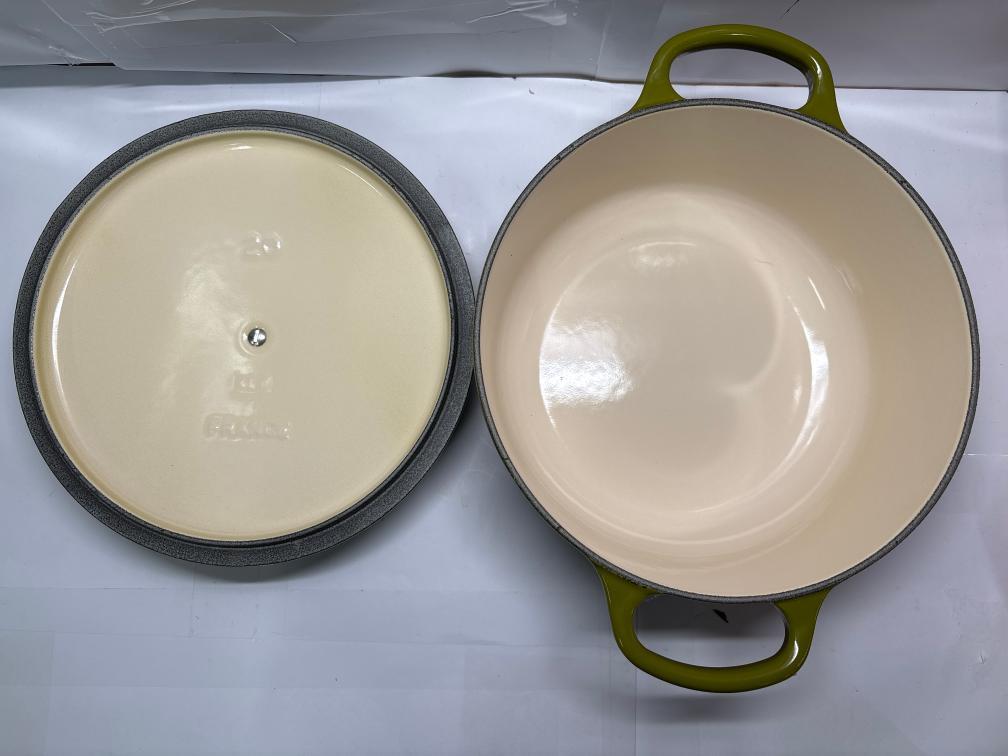 ru Crew zesigni коричневый -ko раскладушка long do( оливковый )20cm 12N4JG