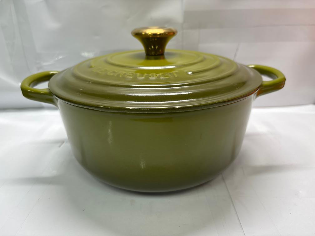 ru Crew zesigni коричневый -ko раскладушка long do( оливковый )20cm 12N4JG