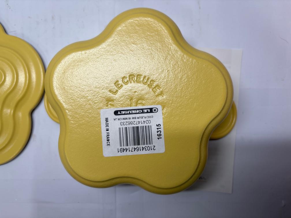 ru Crew zeko раскладушка f правило mimo The не использовался 12R93C