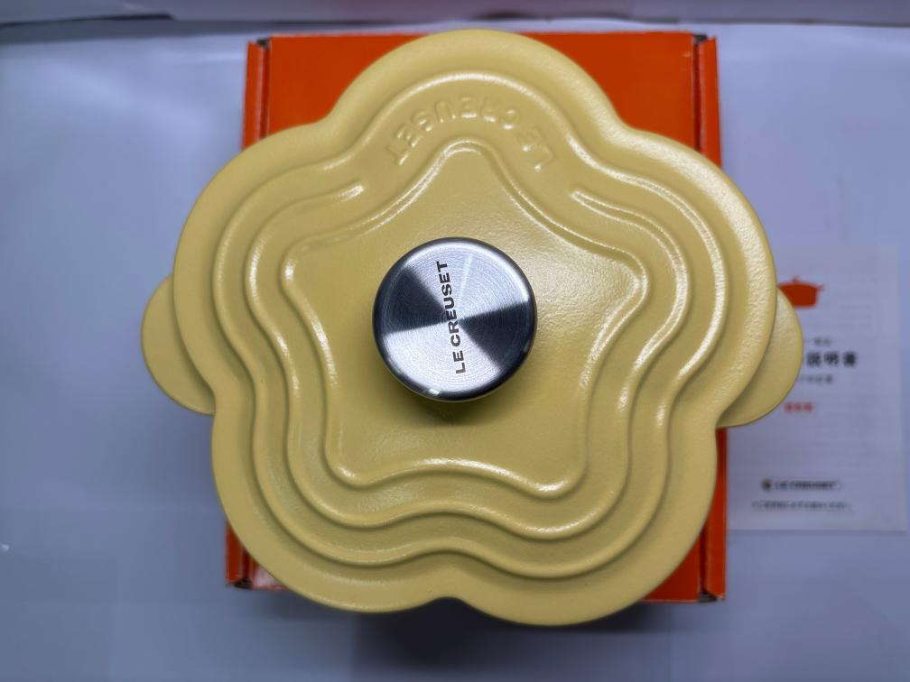 ru Crew zeko раскладушка f правило mimo The не использовался 12R93C