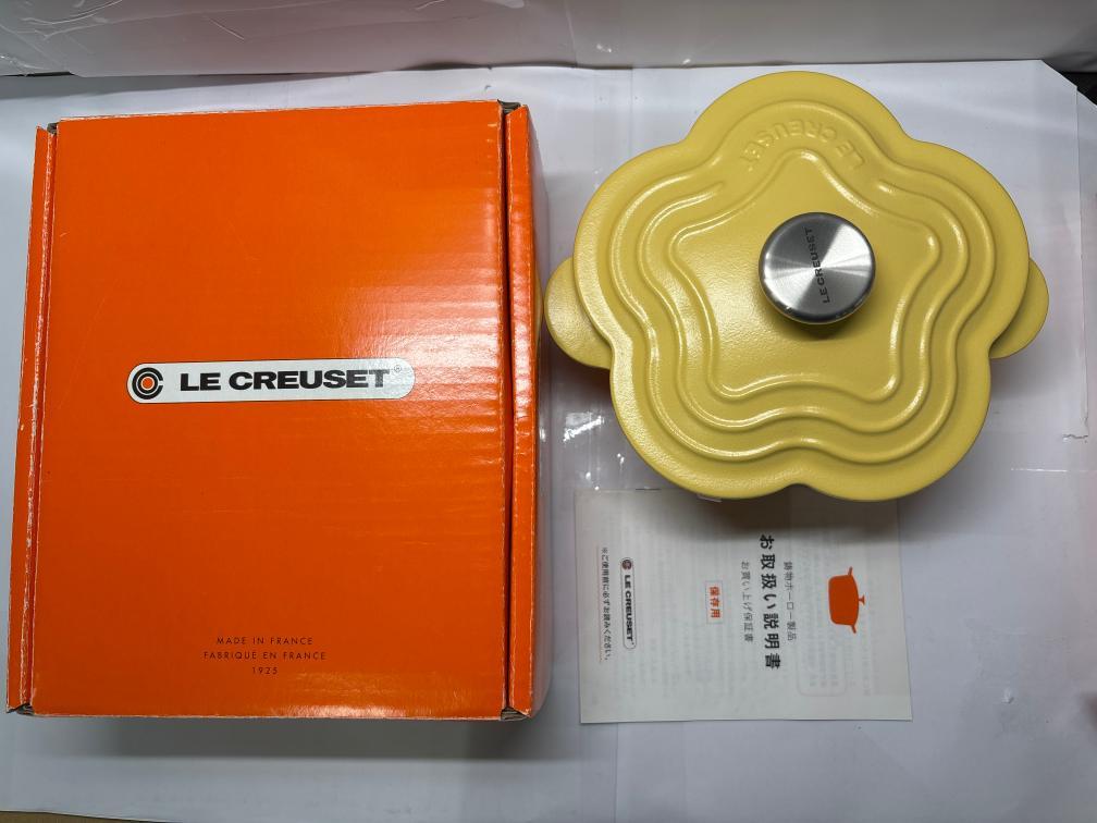 ru Crew zeko раскладушка f правило mimo The не использовался 12R93C