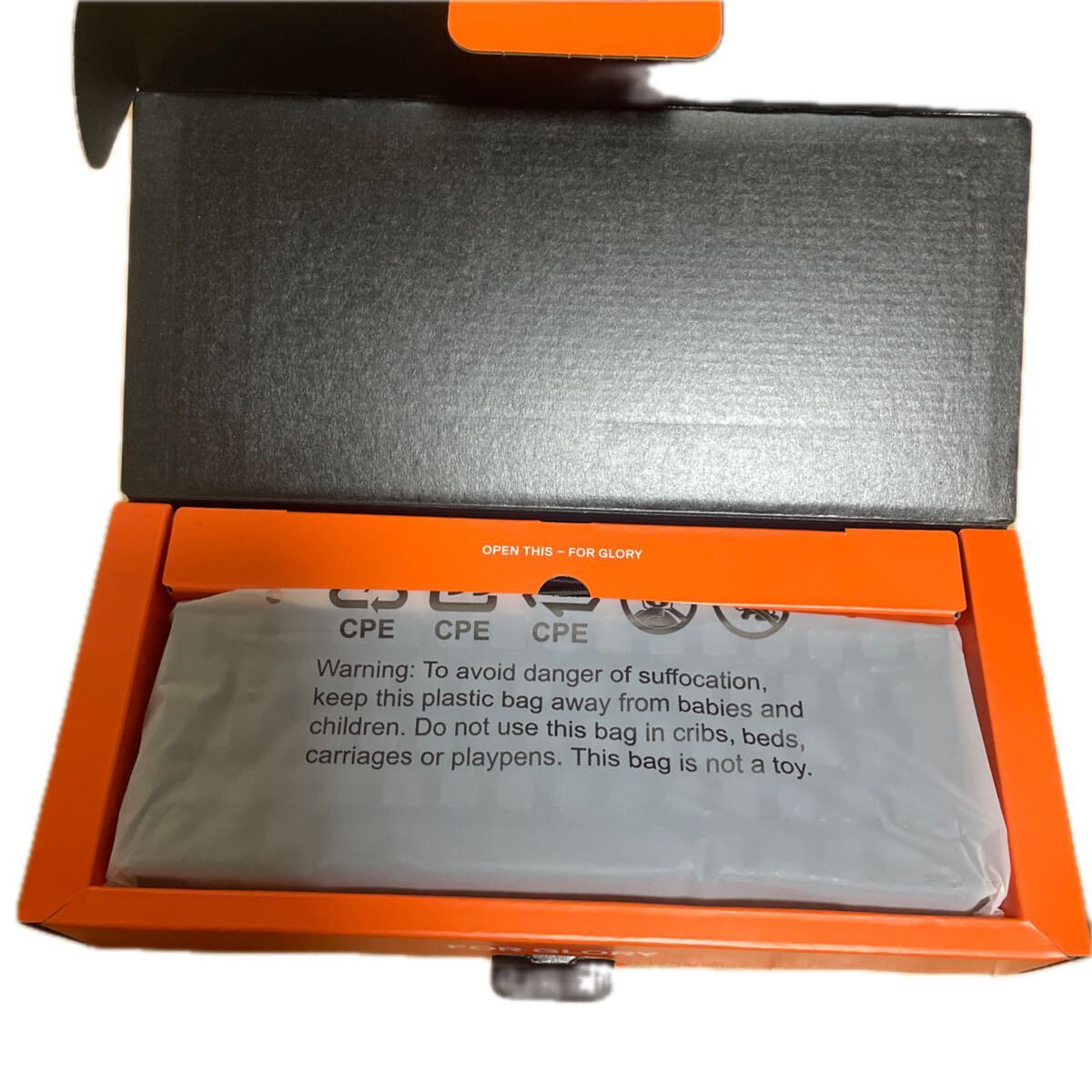 APEX Pro mini 定価33000円　キーボード　 ゲーミングキーボード_画像2