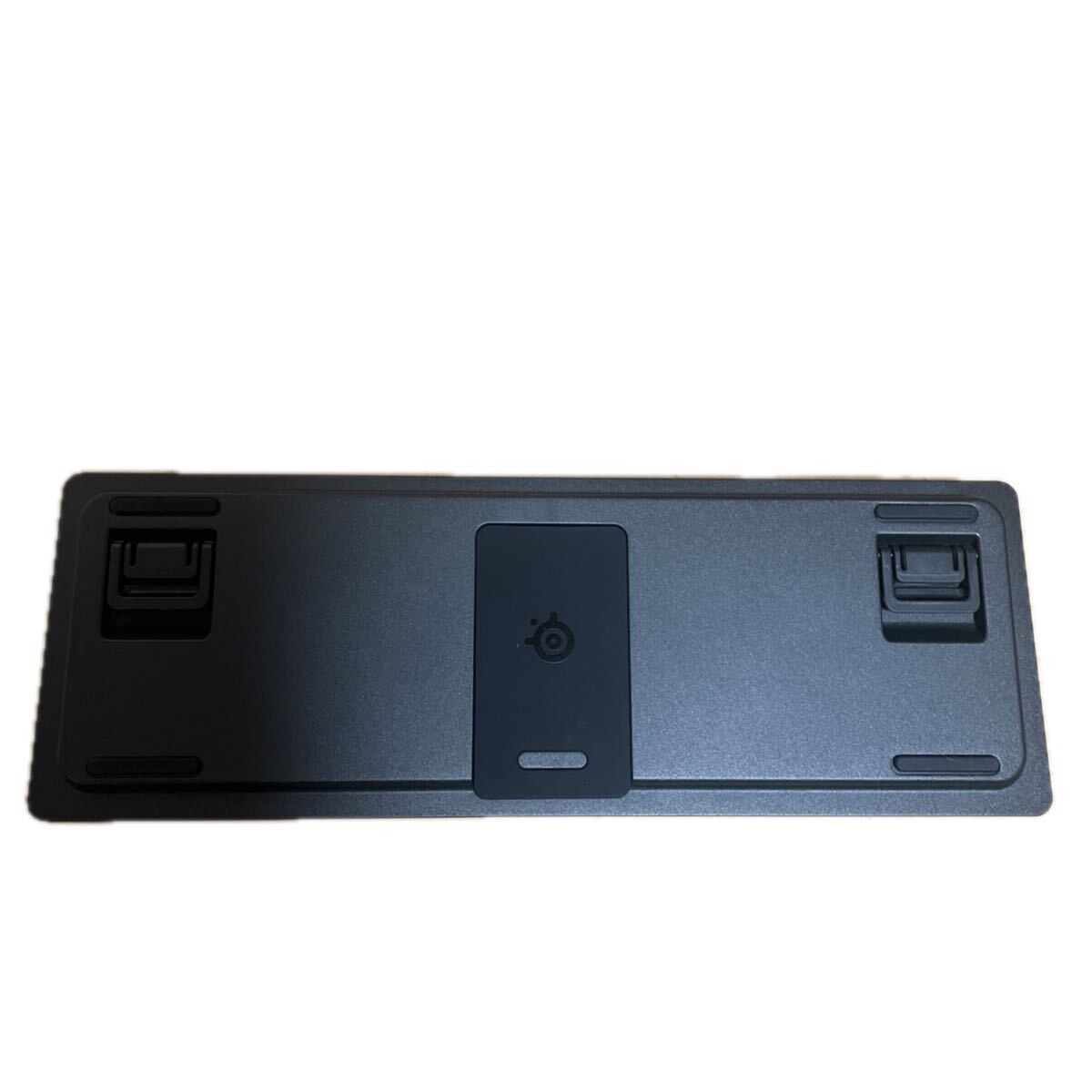 APEX Pro mini 定価33000円　キーボード　 ゲーミングキーボード_画像5