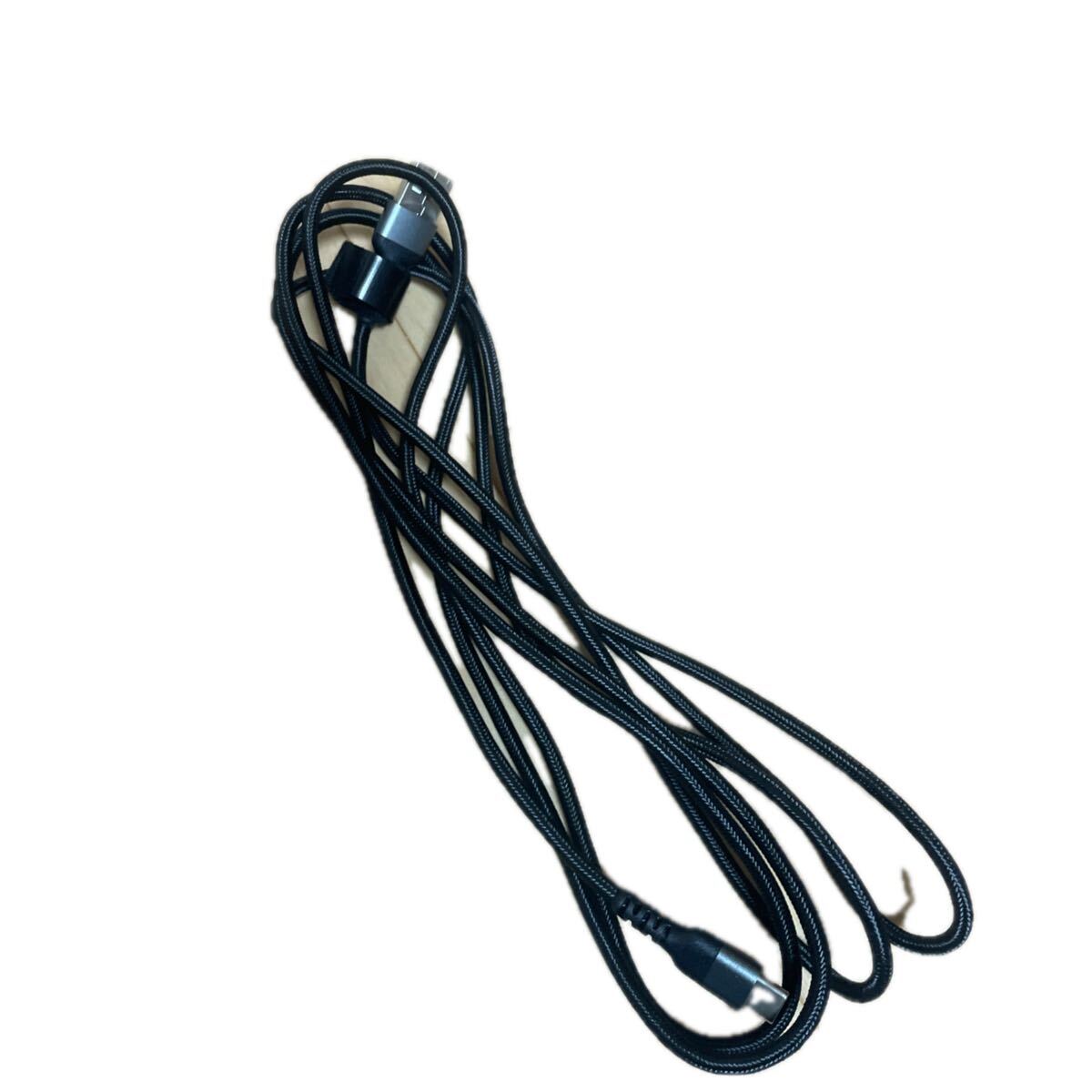 APEX Pro mini 定価33000円　キーボード　 ゲーミングキーボード_画像7