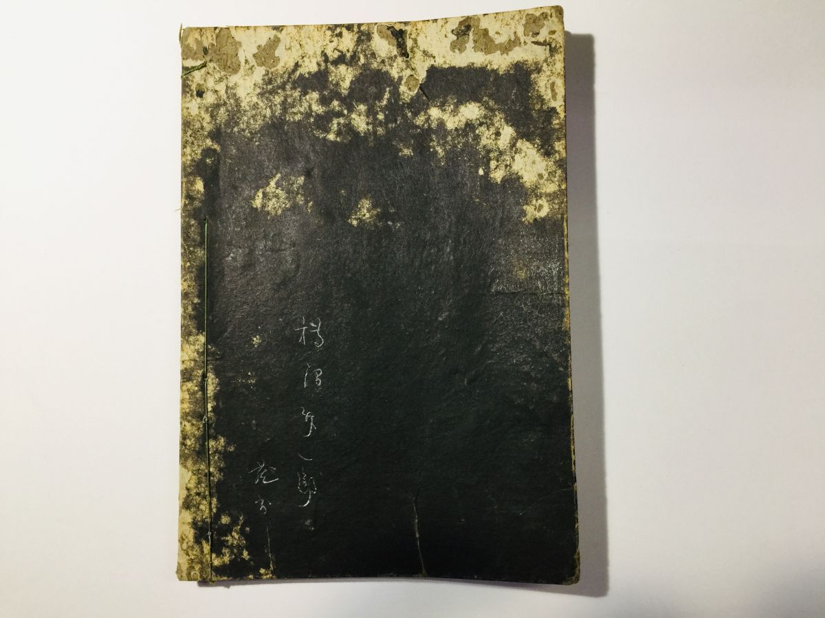 「絵入 雙名伝(双名伝) 前編 第5巻」蒿窓主人 小石堂一指 蔦屋重三郎 1冊|読本 絵本 妖怪 九尾 浮世絵師 木版画 古書 和本 古典籍 c32_画像10