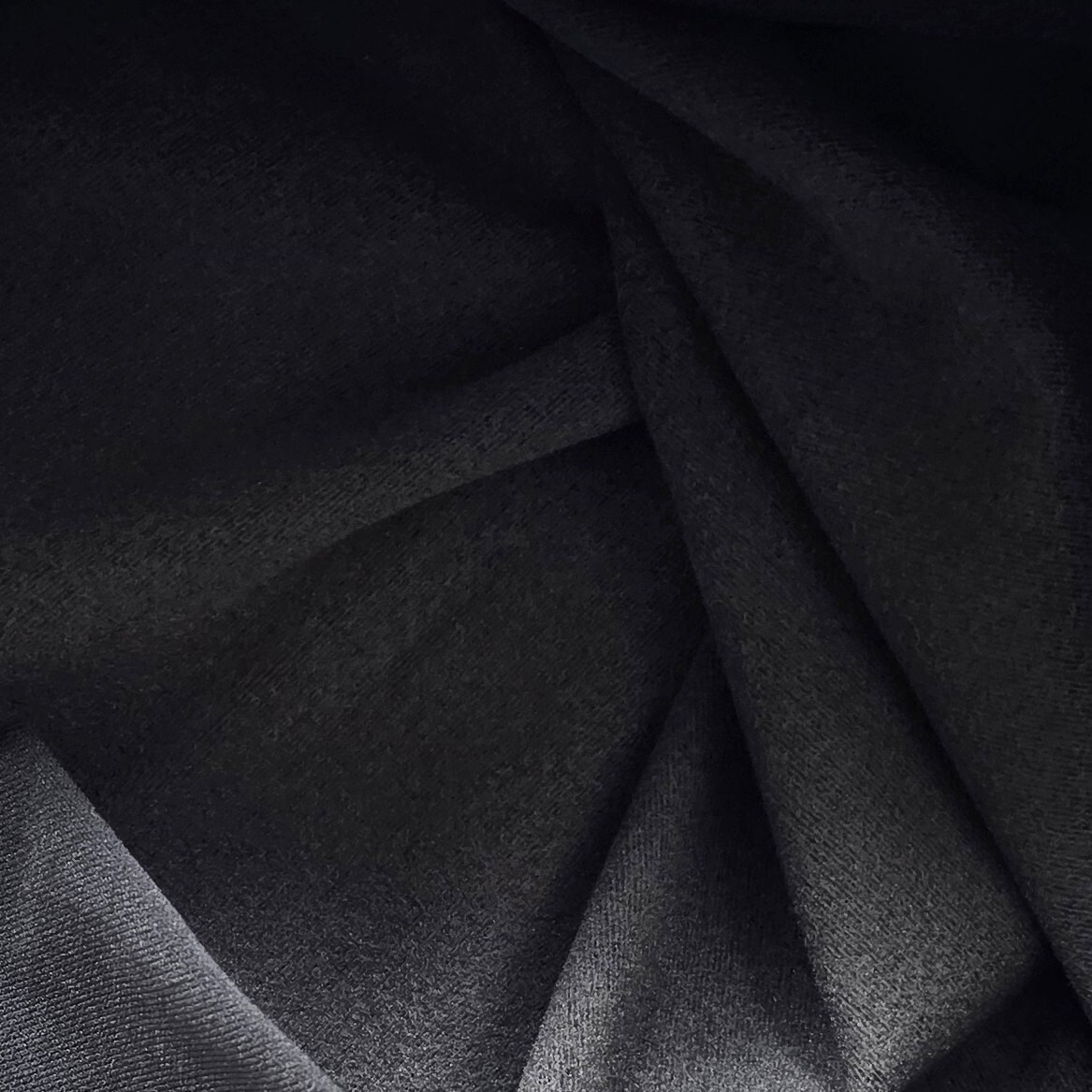 ★新品正規品秋冬 PEARLYGATES/マスターバニーエディションヒートパフォーマーツイル モックネックプルオーバー 5(L) 定価22000円_画像8