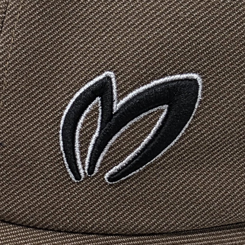 ★新品正規品 PEARLYGATES/ マスターバニーエディション イヤーウォーマー付きキャップ 2WAY (UNISEX)_画像2