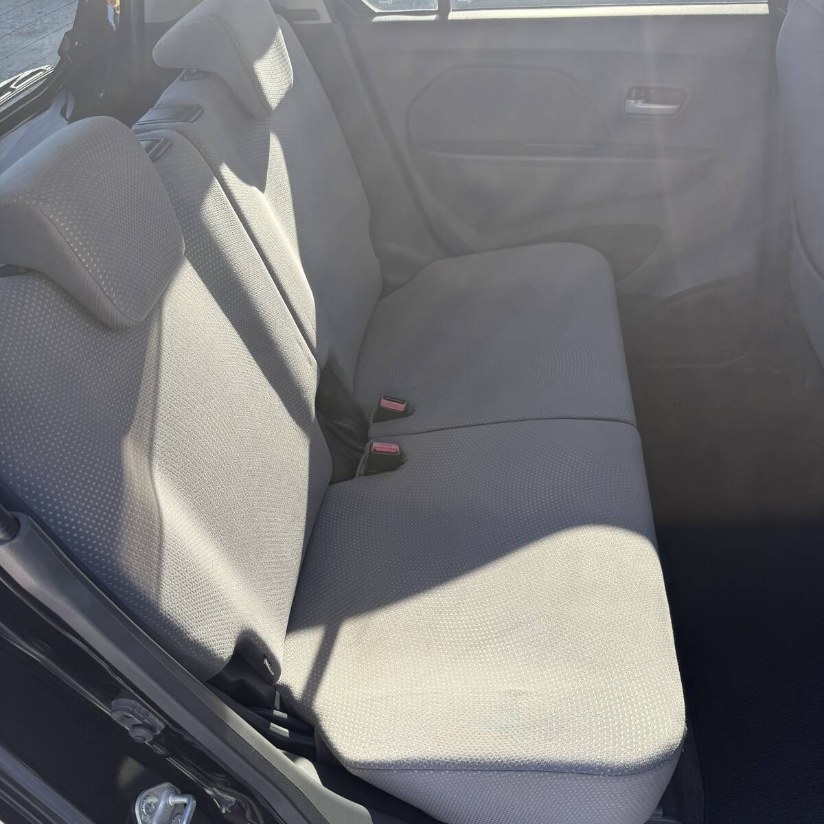 美車!ワゴンR FZ 4WD 車検満タン9年11月まで S-エネチャージ ハイブリッド車 地デジナビ 衝突防止 シートヒーター 寒冷地仕様 軽自動車_画像6