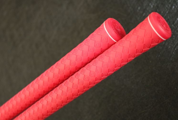 ★ TAYLORMADE RESCUE ATTAS-T2 4R2 テーラーメイド レスキュー 7W/9W ２本SET ★_画像7