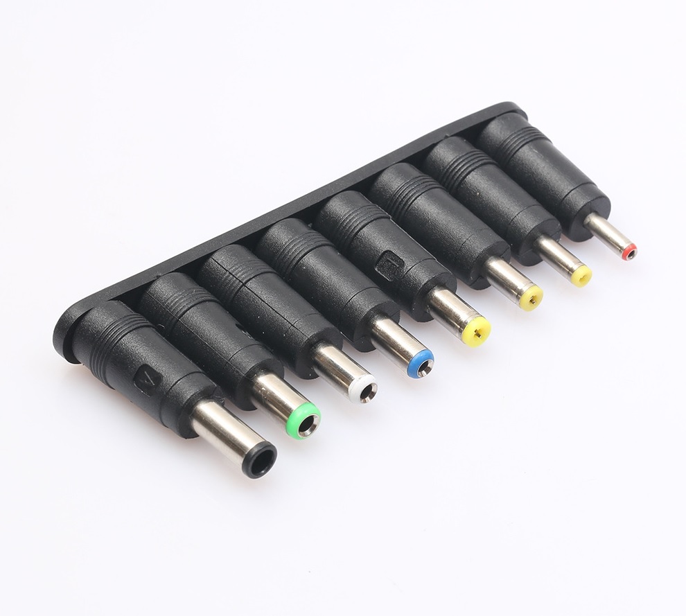 DC переходник 8 вид стоимость доставки фиксация 120 иен (DC конверсионный адаптор изменение коннектор ) DC переходник 8 вид стоимость доставки фиксация 120 иен (DC конверсионный адаптор изменение коннектор )