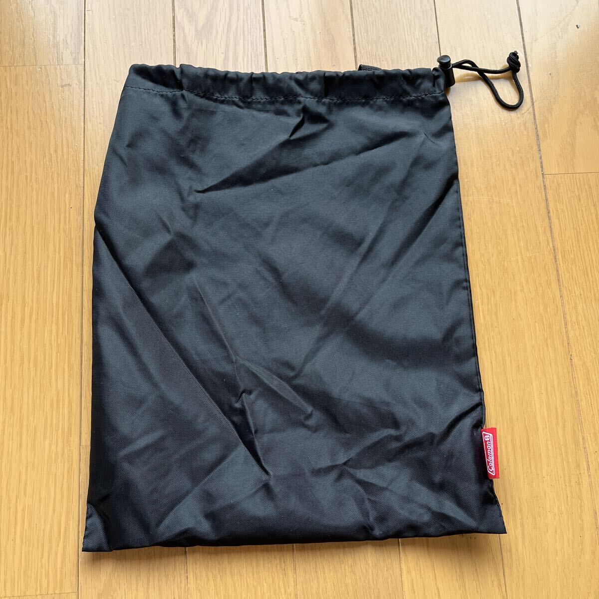 Coleman コールマン リュック　パープル　通勤　通学 アウトドア　キャンプ 登山　リュックサック_画像6