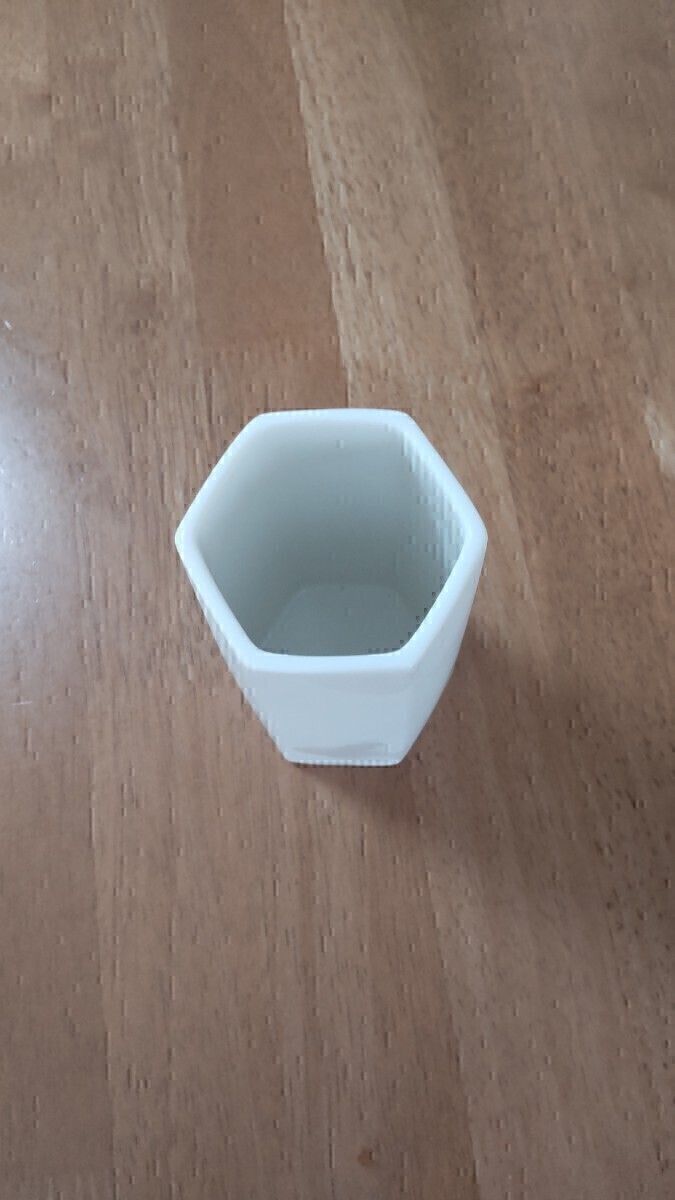  одиночный товар . цветок консервированный цветок . починка не необходимо 