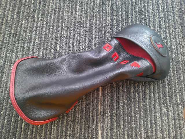 中古 グローブライド(ダイワ) ONOFF KURO 2024/Motore Speeder VC7.1/S/9.5[2626]■博多_画像6