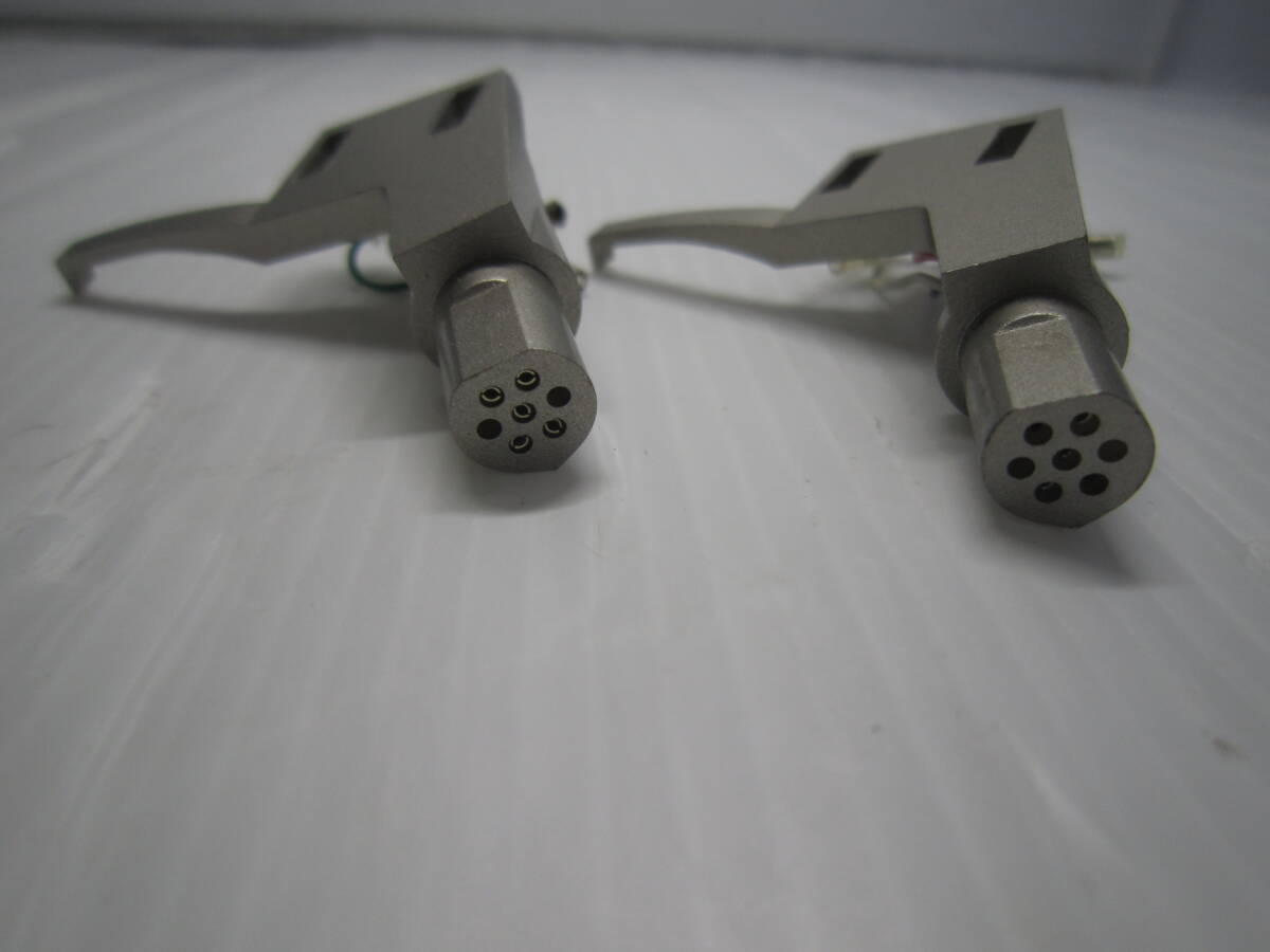 VICIOR QL-Y44F_画像3