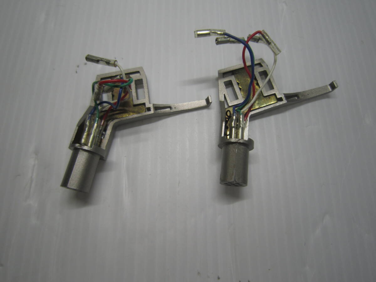 VICIOR QL-Y44F_画像1