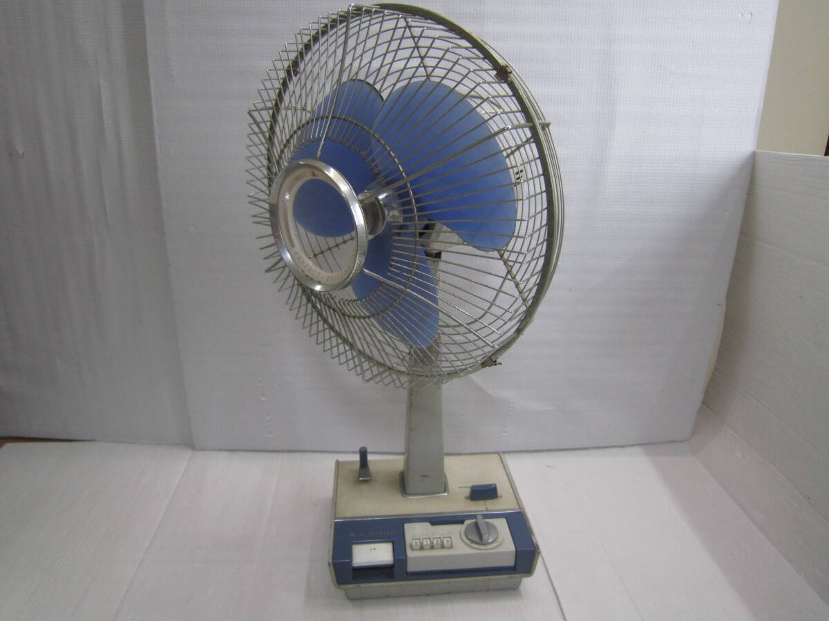 MITSUBISHI　R30-X2_画像1