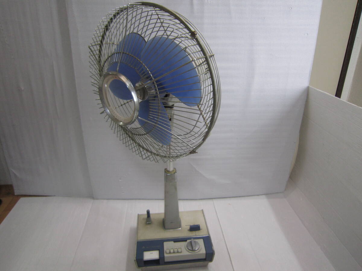 MITSUBISHI　R30-X2_画像4