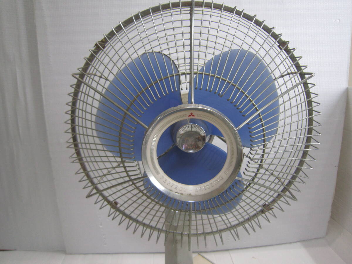 MITSUBISHI　R30-X2_画像2